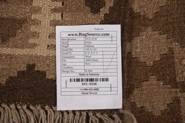 https://image-static-obj.rugsource.com/small/98044_1963483_9eed19e4.jpeg