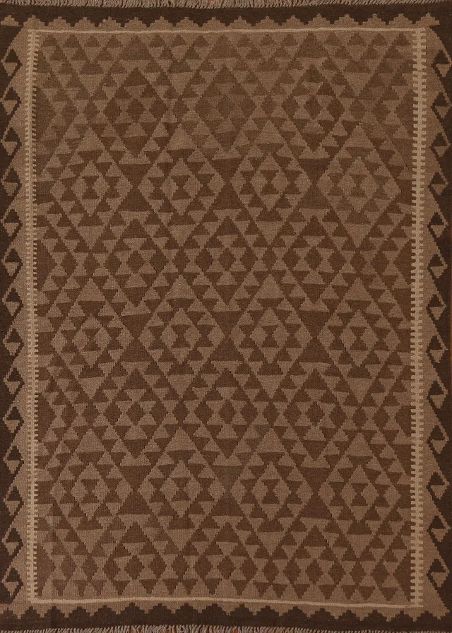 https://image-static-obj.rugsource.com/small/98044_1963619_fc768aef.jpeg