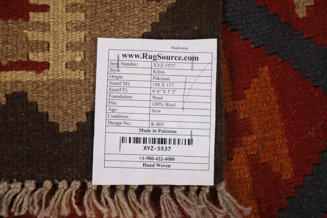https://image-static-obj.rugsource.com/small/98045_1963493_22a75fce.jpeg