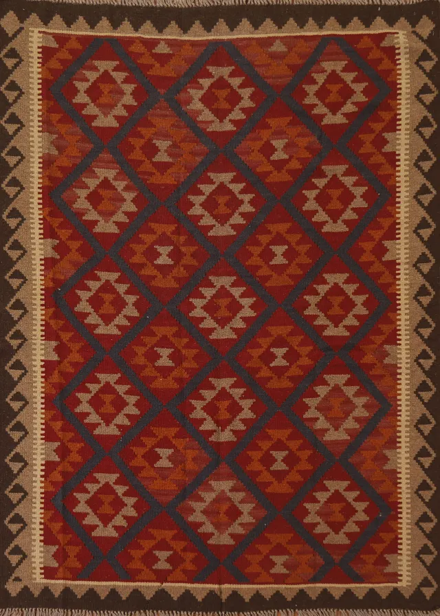 https://image-static-obj.rugsource.com/small/98045_1963620_1ff259ab.jpeg