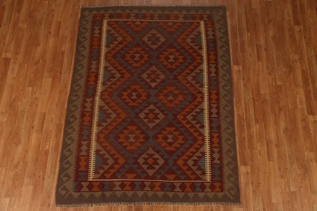 https://image-static-obj.rugsource.com/small/98047_1963260_986dd6f0.jpeg