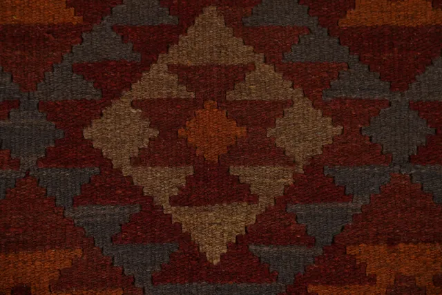 https://image-static-obj.rugsource.com/small/98047_1963263_091dc78e.jpeg