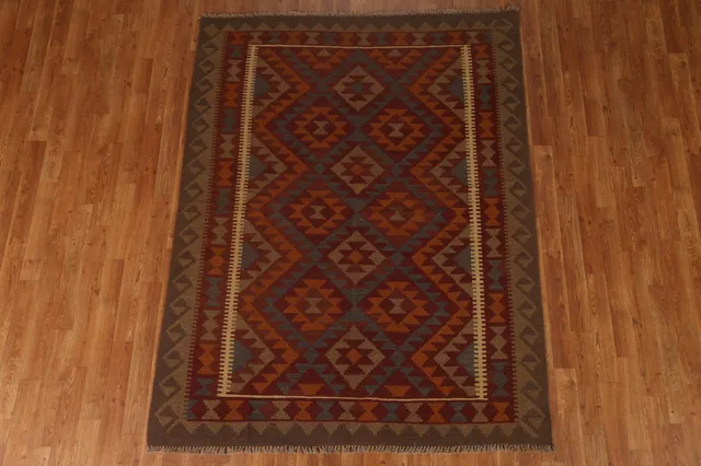 https://image-static-obj.rugsource.com/small/98047_1963266_f009e249.jpeg