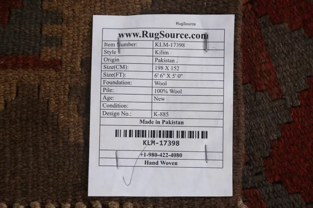 https://image-static-obj.rugsource.com/small/98047_1963269_aed1c843.jpeg