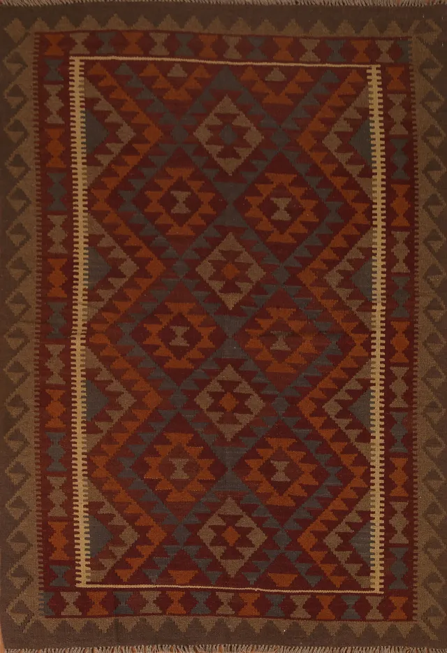 https://image-static-obj.rugsource.com/small/98047_1963580_ab3ce081.jpeg