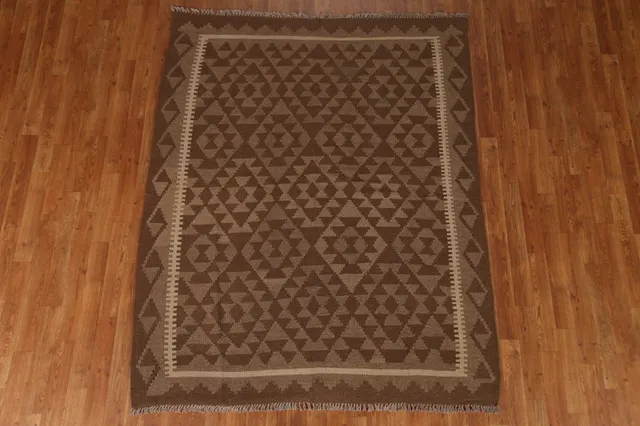 https://image-static-obj.rugsource.com/small/98048_1963270_1e9578d1.jpeg