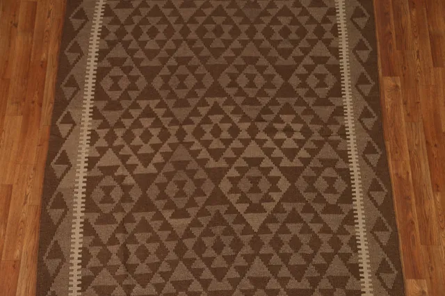 https://image-static-obj.rugsource.com/small/98048_1963271_be6268d1.jpeg