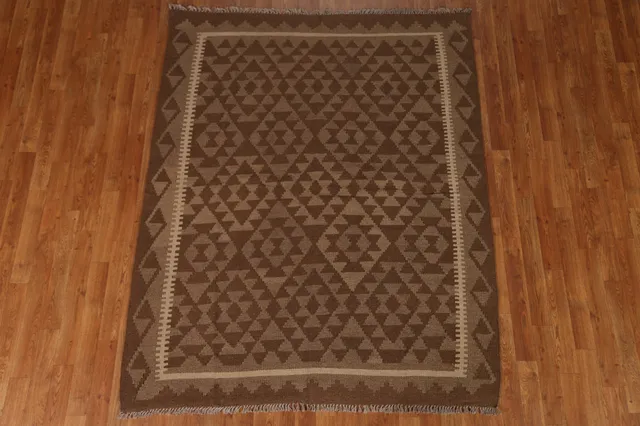 https://image-static-obj.rugsource.com/small/98048_1963276_0ceaeb4a.jpeg