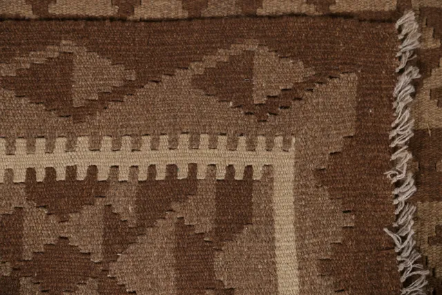 https://image-static-obj.rugsource.com/small/98048_1963278_374fbe49.jpeg