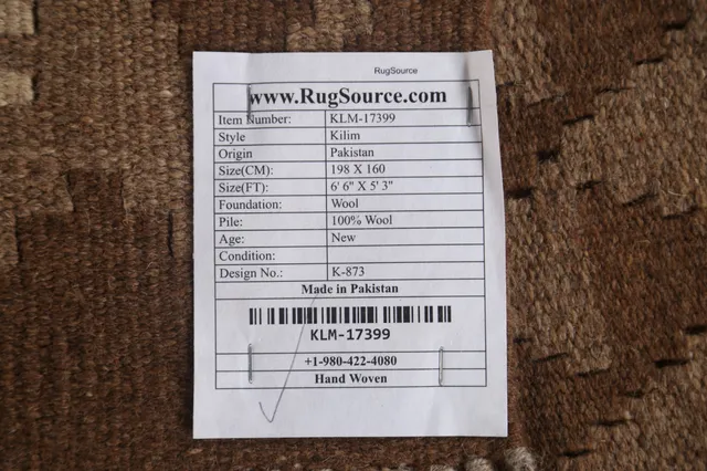 https://image-static-obj.rugsource.com/small/98048_1963279_c1441db1.jpeg