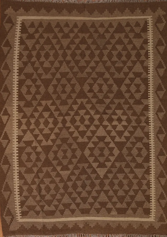 https://image-static-obj.rugsource.com/small/98048_1963581_586e91ed.jpeg