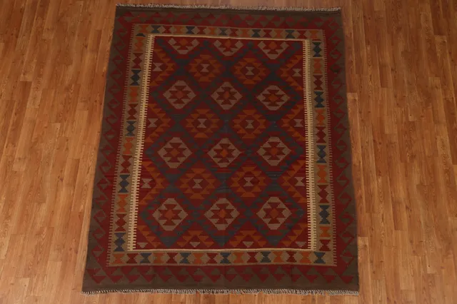 https://image-static-obj.rugsource.com/small/98050_1963290_8b342800.jpeg