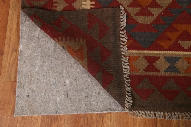 https://image-static-obj.rugsource.com/small/98050_1963292_1d062e19.jpeg
