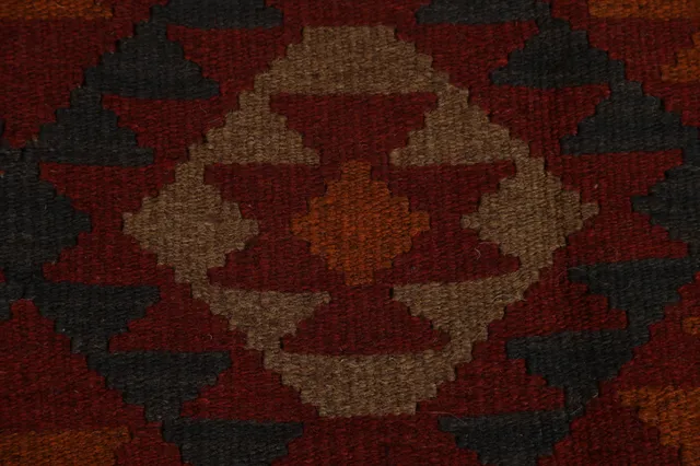 https://image-static-obj.rugsource.com/small/98050_1963293_db4423b9.jpeg