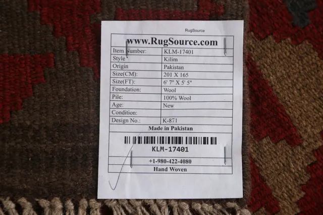 https://image-static-obj.rugsource.com/small/98050_1963299_aa1cb131.jpeg