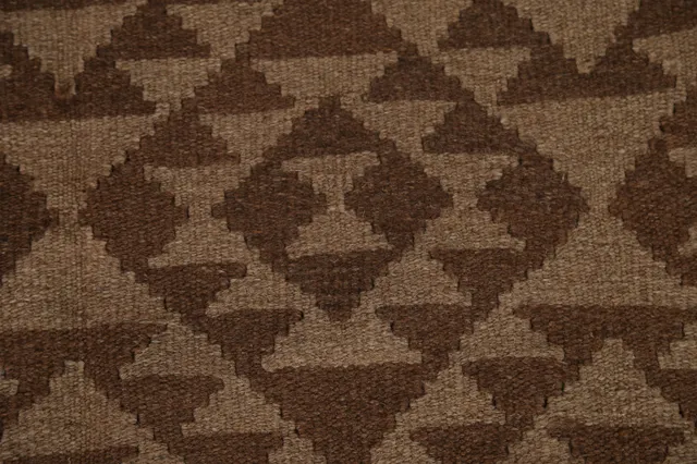https://image-static-obj.rugsource.com/small/98051_1963303_9d2bf243.jpeg