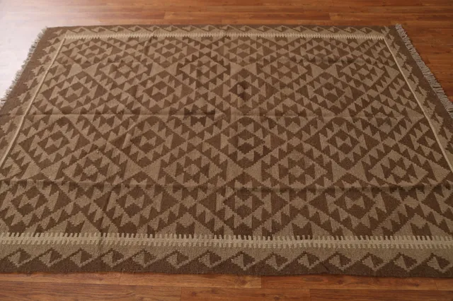 https://image-static-obj.rugsource.com/small/98051_1963305_ce7d7458.jpeg