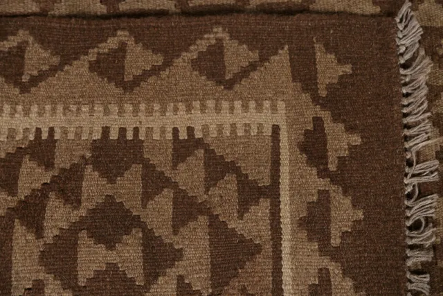https://image-static-obj.rugsource.com/small/98051_1963308_3d678411.jpeg
