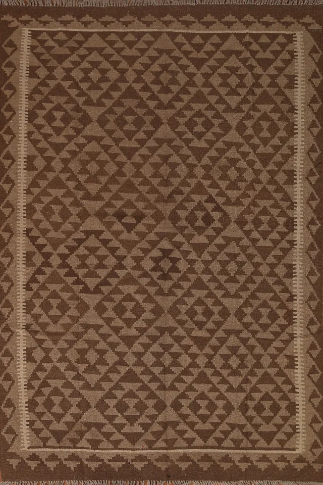 https://image-static-obj.rugsource.com/small/98051_1963584_637de660.jpeg
