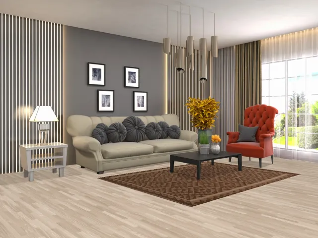 https://image-static-obj.rugsource.com/small/98051_1963933_b274dcaf.jpeg