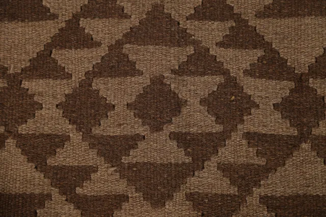 https://image-static-obj.rugsource.com/small/98054_1963497_2b277dcd.jpeg