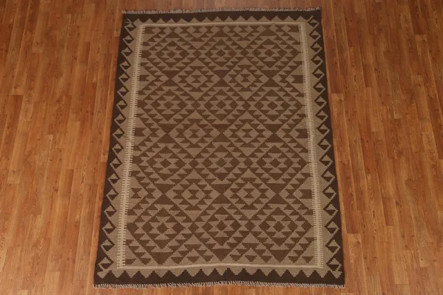 https://image-static-obj.rugsource.com/small/98054_1963500_803b04ac.jpeg