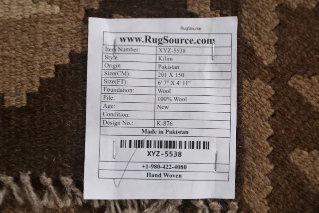 https://image-static-obj.rugsource.com/small/98054_1963503_07b25af9.jpeg