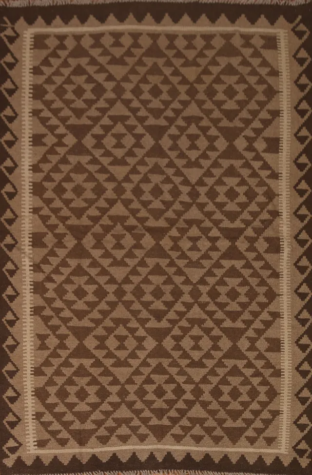 https://image-static-obj.rugsource.com/small/98054_1963621_0161b04a.jpeg
