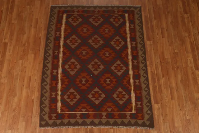 https://image-static-obj.rugsource.com/small/98055_1963504_f5d34db8.jpeg