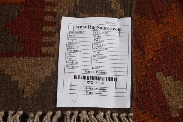 https://image-static-obj.rugsource.com/small/98055_1963513_206cfefe.jpeg