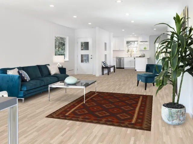 https://image-static-obj.rugsource.com/small/98055_1964197_bc1455d1.jpeg