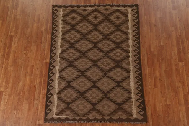 https://image-static-obj.rugsource.com/small/98058_1963524_c672a033.jpeg