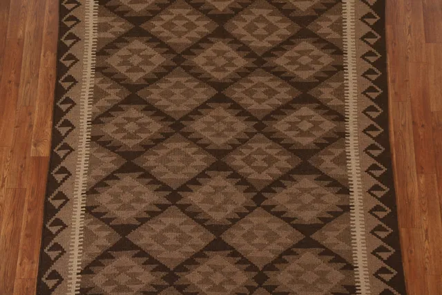 https://image-static-obj.rugsource.com/small/98058_1963525_aa34b3e6.jpeg