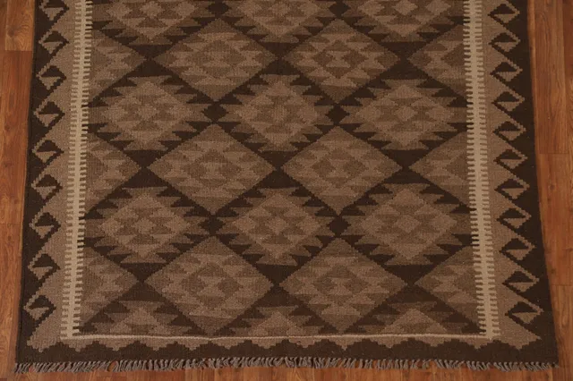 https://image-static-obj.rugsource.com/small/98058_1963526_573937a6.jpeg