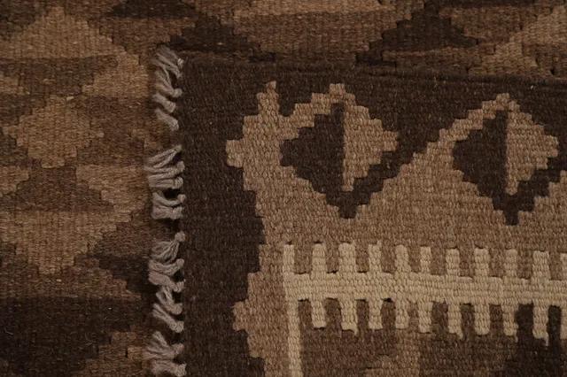 https://image-static-obj.rugsource.com/small/98058_1963532_fd4cbacc.jpeg