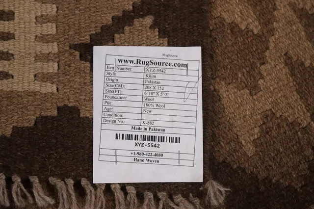https://image-static-obj.rugsource.com/small/98058_1963533_57ce7728.jpeg