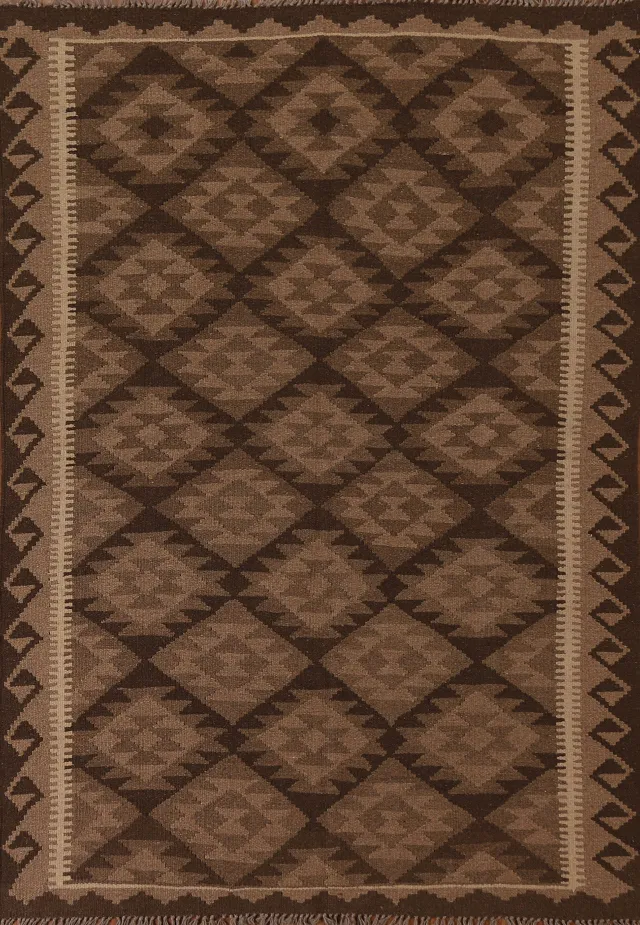 https://image-static-obj.rugsource.com/small/98058_1963624_179dfda3.jpeg