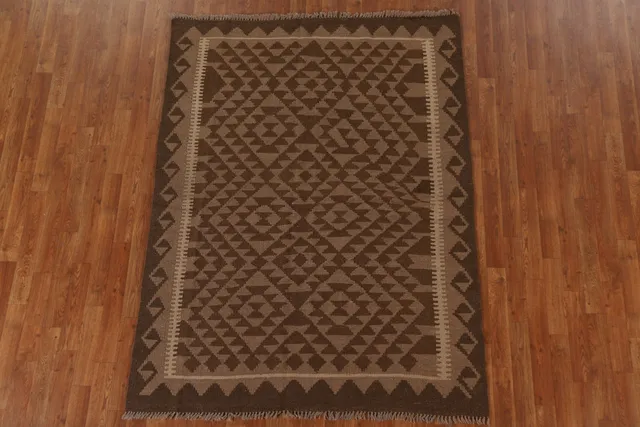 https://image-static-obj.rugsource.com/small/98059_1963534_441eafcf.jpeg