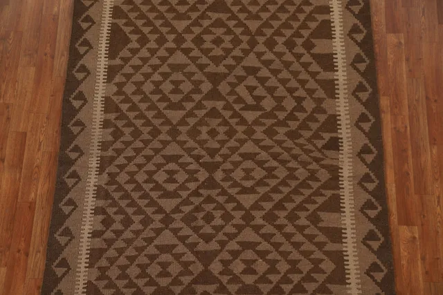 https://image-static-obj.rugsource.com/small/98059_1963535_6dbbdb75.jpeg