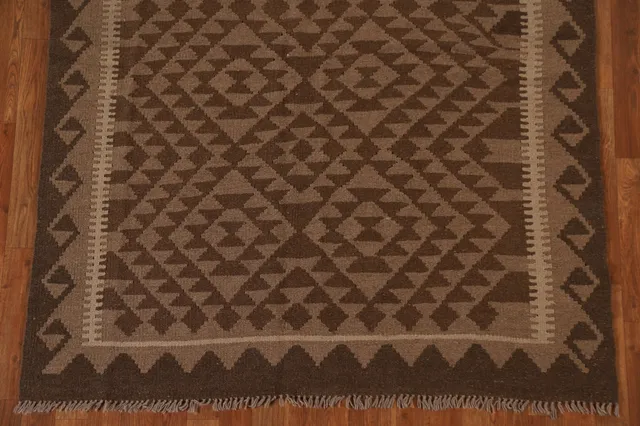 https://image-static-obj.rugsource.com/small/98059_1963536_45a642af.jpeg