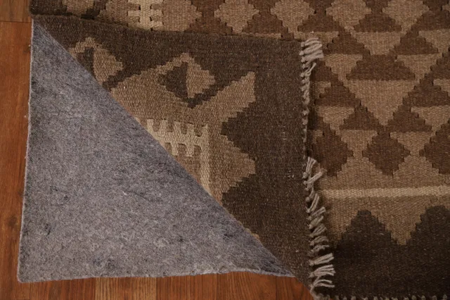 https://image-static-obj.rugsource.com/small/98059_1963537_535868ab.jpeg