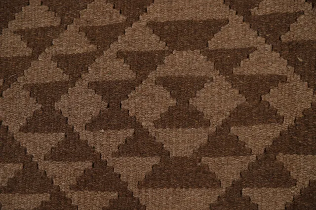 https://image-static-obj.rugsource.com/small/98059_1963538_f3676e12.jpeg