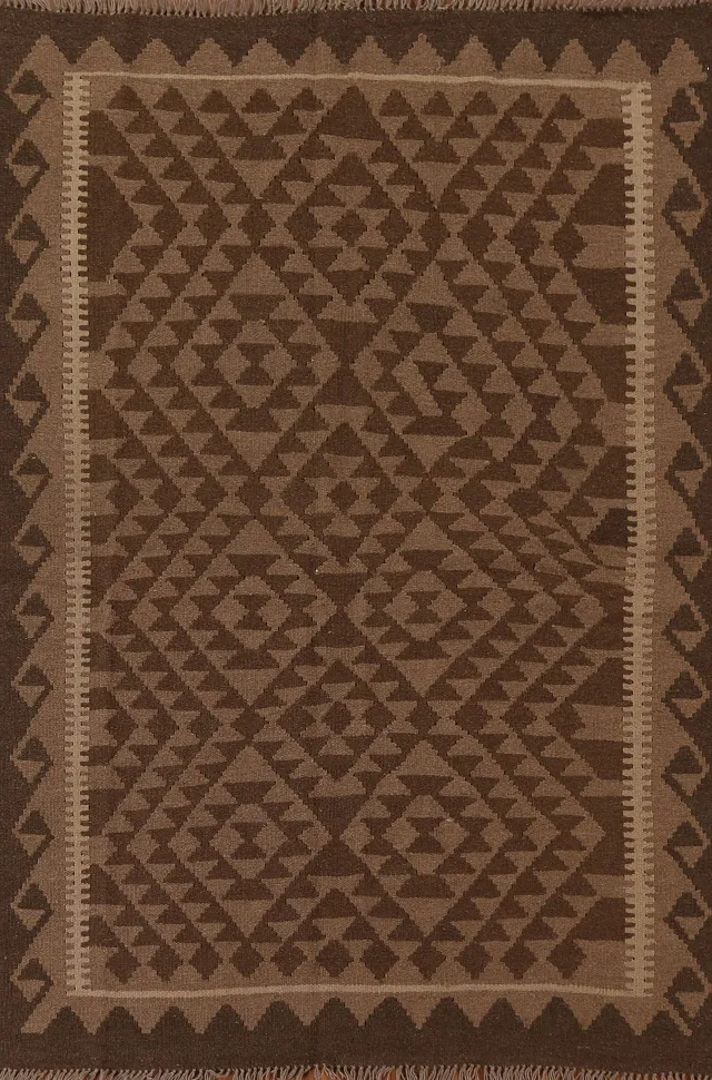 https://image-static-obj.rugsource.com/small/98059_1963625_e779f7a9.jpeg