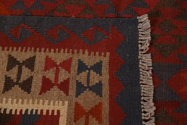 https://image-static-obj.rugsource.com/small/98060_1963552_8b791447.jpeg