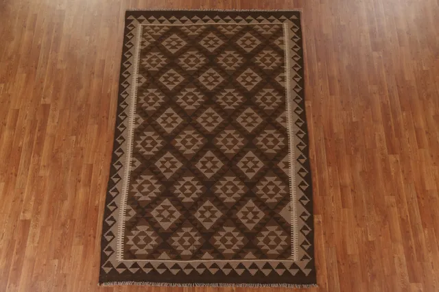 https://image-static-obj.rugsource.com/small/98062_1963330_46981539.jpeg