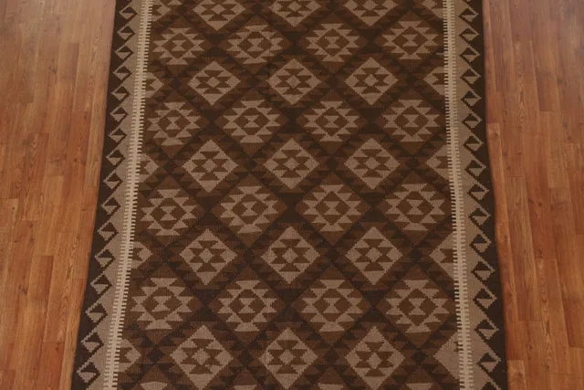 https://image-static-obj.rugsource.com/small/98062_1963331_8b84c325.jpeg