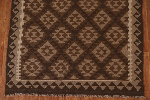 https://image-static-obj.rugsource.com/small/98062_1963332_2a724fd5.jpeg