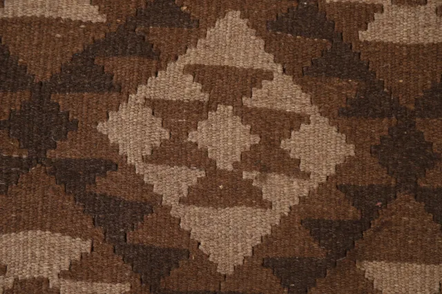 https://image-static-obj.rugsource.com/small/98062_1963334_d9c3887a.jpeg