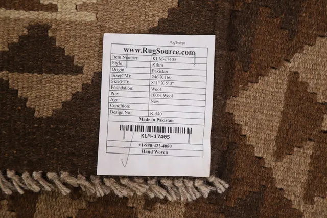 https://image-static-obj.rugsource.com/small/98062_1963339_65b3c34c.jpeg