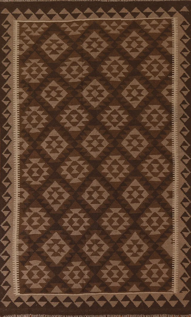 https://image-static-obj.rugsource.com/small/98062_1963587_26ac944c.jpeg